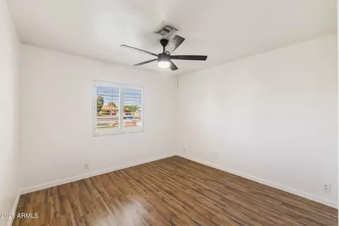 4007 W Thunderbird Rd, Phoenix, AZ 85053 photo 20