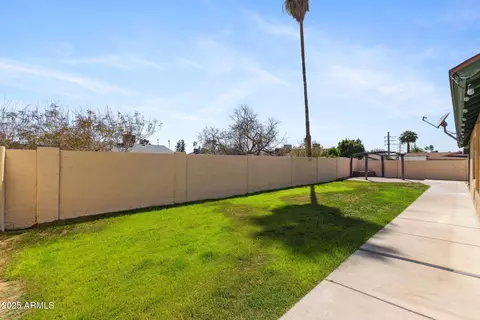 4007 W Thunderbird Rd, Phoenix, AZ 85053 photo 31