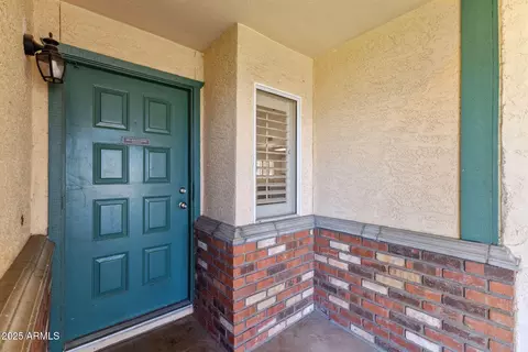 4007 W Thunderbird Rd, Phoenix, AZ 85053 photo 2