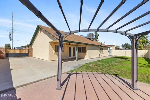 4007 W Thunderbird Rd, Phoenix, AZ 85053 photo 30