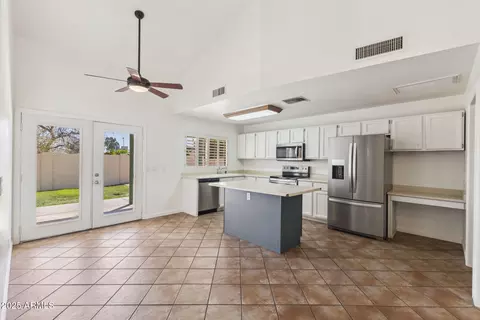 4007 W Thunderbird Rd, Phoenix, AZ 85053 photo 10