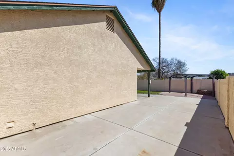 4007 W Thunderbird Rd, Phoenix, AZ 85053 photo 28