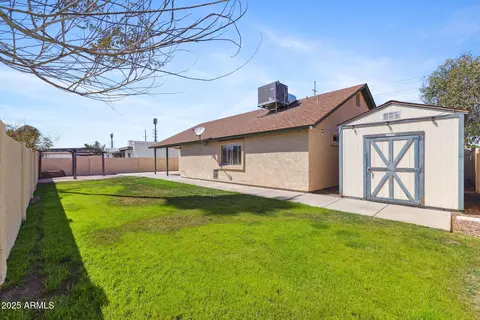 4007 W Thunderbird Rd, Phoenix, AZ 85053 photo 27