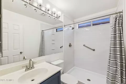 4007 W Thunderbird Rd, Phoenix, AZ 85053 photo 17