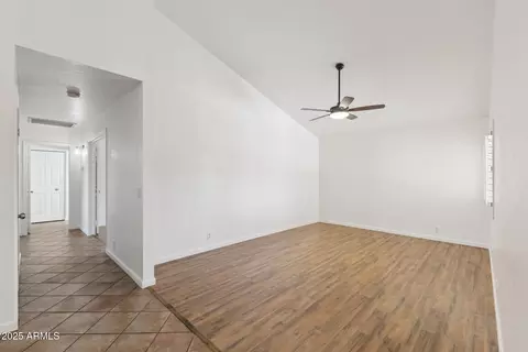 4007 W Thunderbird Rd, Phoenix, AZ 85053 photo 7
