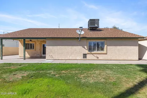 4007 W Thunderbird Rd, Phoenix, AZ 85053 photo 33