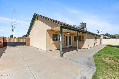 4007 W Thunderbird Rd, Phoenix, AZ 85053 photo 25