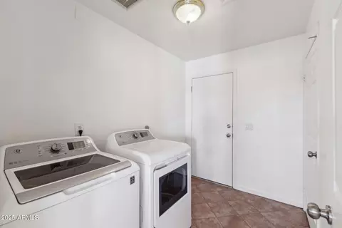 4007 W Thunderbird Rd, Phoenix, AZ 85053 photo 21