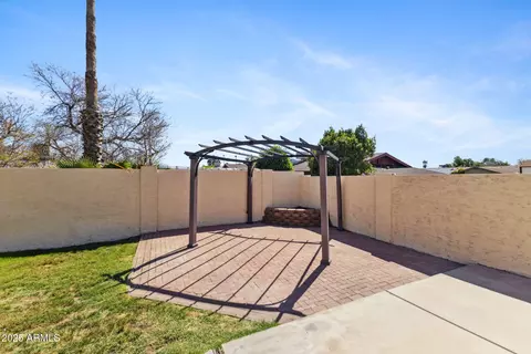 4007 W Thunderbird Rd, Phoenix, AZ 85053 photo 29