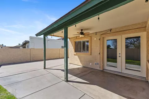 4007 W Thunderbird Rd, Phoenix, AZ 85053 photo 26