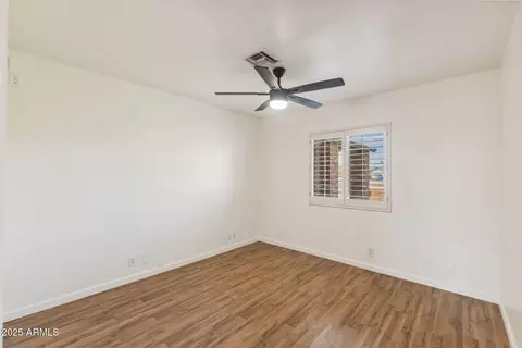 4007 W Thunderbird Rd, Phoenix, AZ 85053 photo 19