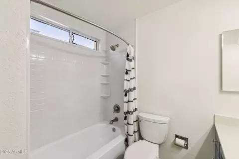 4007 W Thunderbird Rd, Phoenix, AZ 85053 photo 23