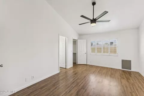 4007 W Thunderbird Rd, Phoenix, AZ 85053 photo 15
