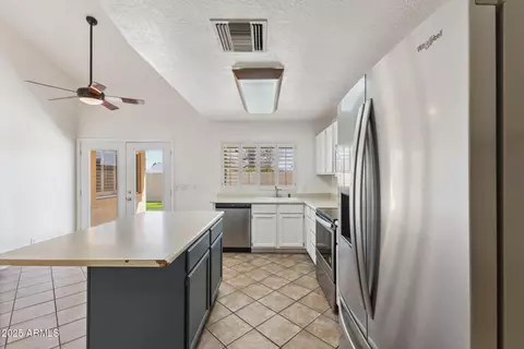 4007 W Thunderbird Rd, Phoenix, AZ 85053 photo 11
