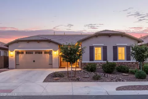 7234 S 28th Ln, Phoenix, AZ 85041