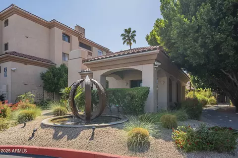5104 N 32nd St #443, Phoenix, AZ 85018