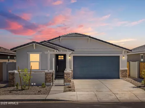 37084 W Prado St, Maricopa, AZ 85138