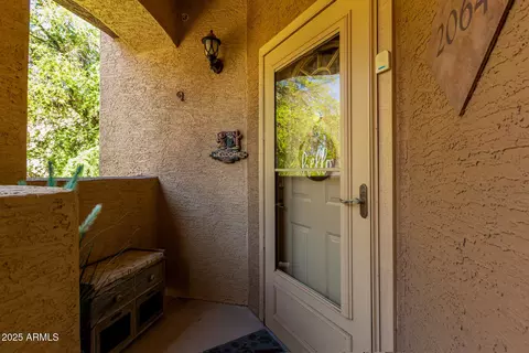 10136 E Southern Ave #2064, Mesa, AZ 85209