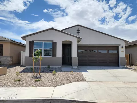 37111 W Prado St, Maricopa, AZ 85138