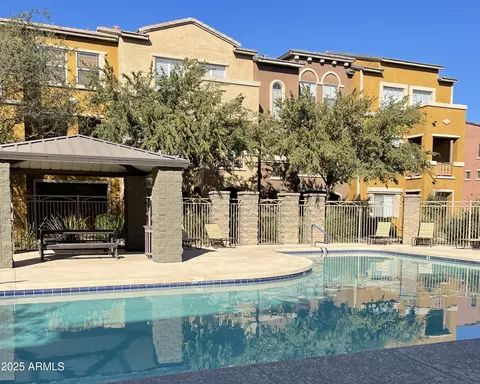 900 S 94th St #1166, Chandler, AZ 85224