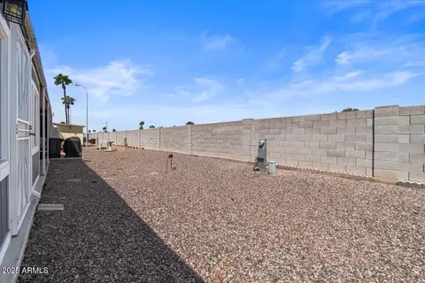 834 S Meridian Rd #54, Apache Junction, AZ 85120 photo 41