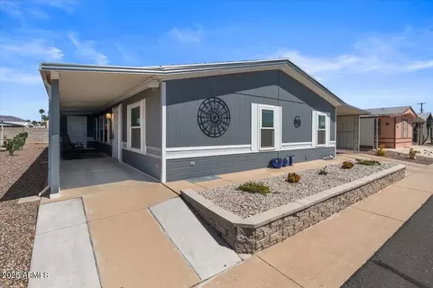 834 S Meridian Rd #54, Apache Junction, AZ 85120 photo 3