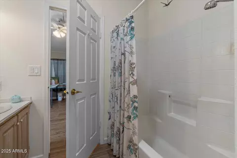 834 S Meridian Rd #54, Apache Junction, AZ 85120 photo 34