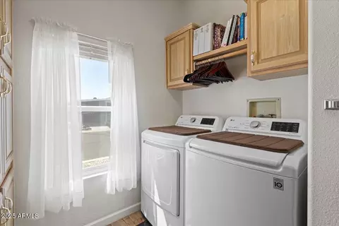 834 S Meridian Rd #54, Apache Junction, AZ 85120 photo 24