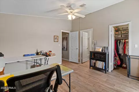 834 S Meridian Rd #54, Apache Junction, AZ 85120 photo 32
