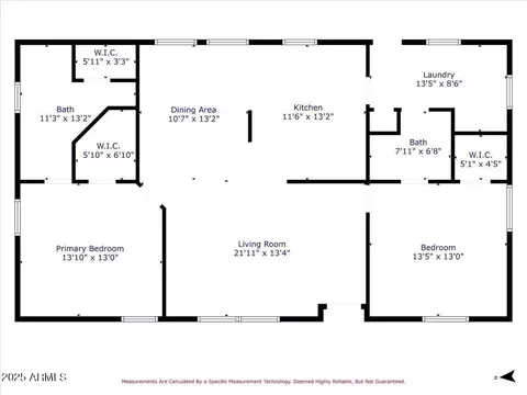 834 S Meridian Rd #54, Apache Junction, AZ 85120 photo 35