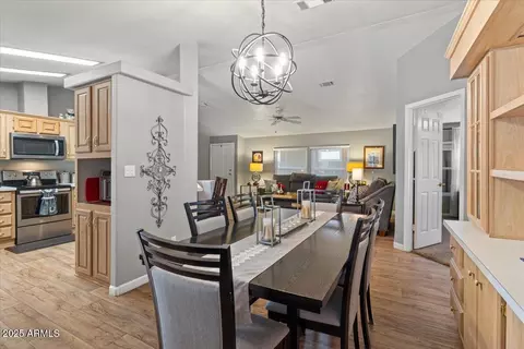 834 S Meridian Rd #54, Apache Junction, AZ 85120 photo 17