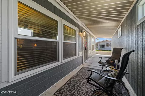 834 S Meridian Rd #54, Apache Junction, AZ 85120 photo 7