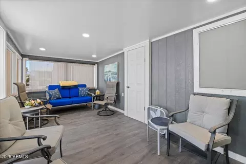 834 S Meridian Rd #54, Apache Junction, AZ 85120 photo 8