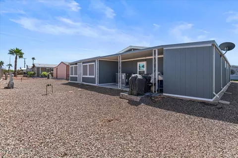 834 S Meridian Rd #54, Apache Junction, AZ 85120 photo 42