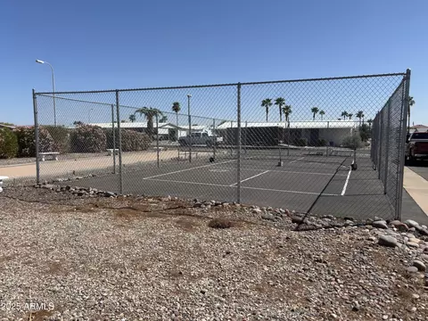 834 S Meridian Rd #54, Apache Junction, AZ 85120 photo 56