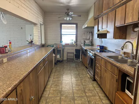 834 S Meridian Rd #54, Apache Junction, AZ 85120 photo 50