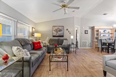 834 S Meridian Rd #54, Apache Junction, AZ 85120 photo 11