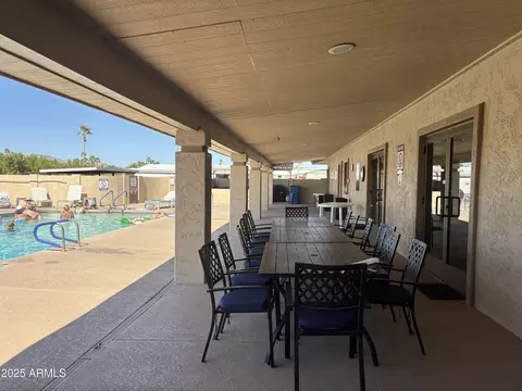834 S Meridian Rd #54, Apache Junction, AZ 85120 photo 55