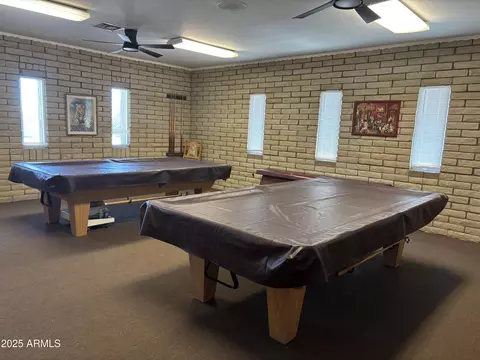 834 S Meridian Rd #54, Apache Junction, AZ 85120 photo 44