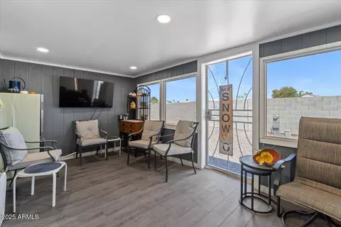 834 S Meridian Rd #54, Apache Junction, AZ 85120 photo 9
