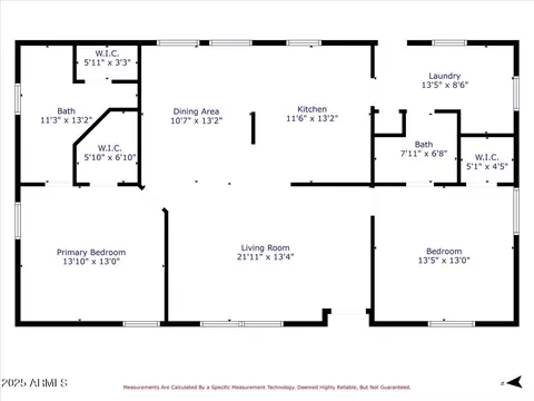 834 S Meridian Rd #54, Apache Junction, AZ 85120 photo 2