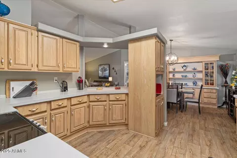 834 S Meridian Rd #54, Apache Junction, AZ 85120 photo 19