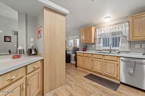 834 S Meridian Rd #54, Apache Junction, AZ 85120 photo 22