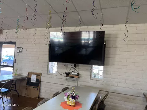 834 S Meridian Rd #54, Apache Junction, AZ 85120 photo 47