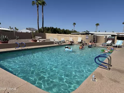 834 S Meridian Rd #54, Apache Junction, AZ 85120 photo 54