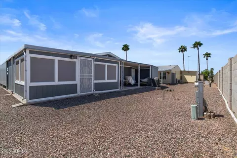 834 S Meridian Rd #54, Apache Junction, AZ 85120 photo 43