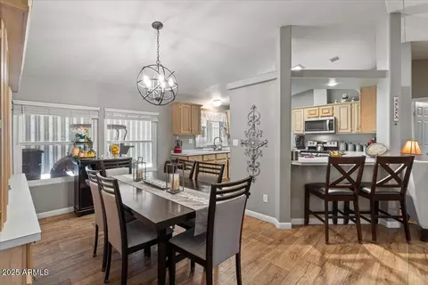 834 S Meridian Rd #54, Apache Junction, AZ 85120 photo 15