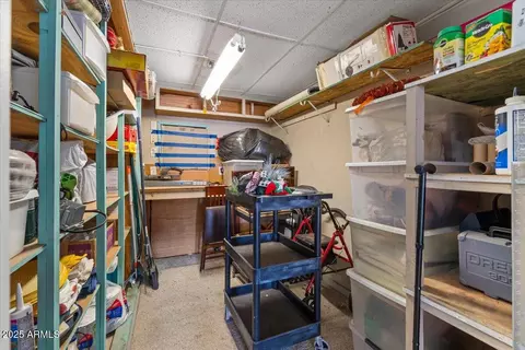 834 S Meridian Rd #54, Apache Junction, AZ 85120 photo 38