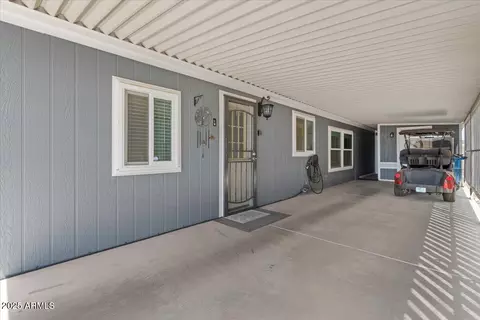 834 S Meridian Rd #54, Apache Junction, AZ 85120 photo 36