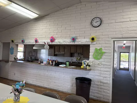 834 S Meridian Rd #54, Apache Junction, AZ 85120 photo 49